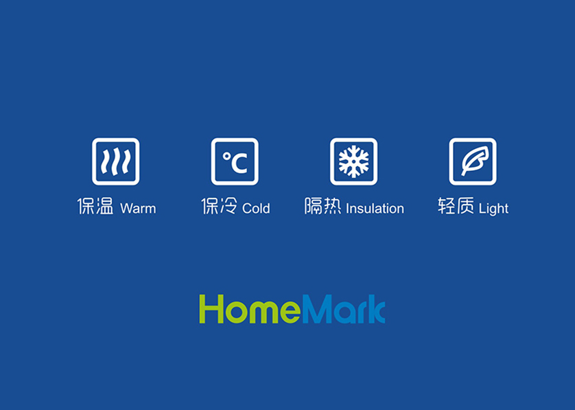 长宁区VI设计公司
