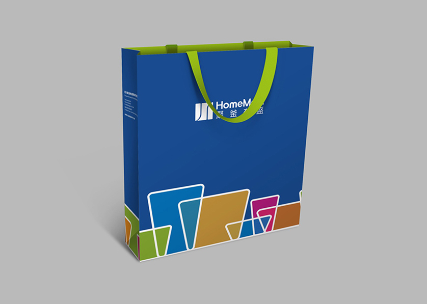 长宁区VI设计公司